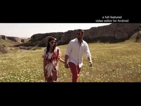 محمد محيي أسماء أنت الوحيد