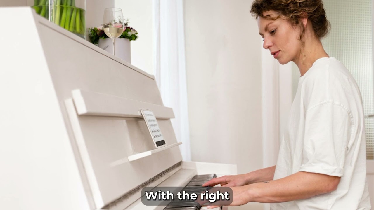 Three Unexpected Ways Moving Companies Can Simplify Your Move | 1st Choice Moving LV