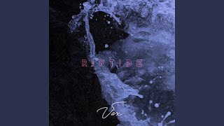 Riptide