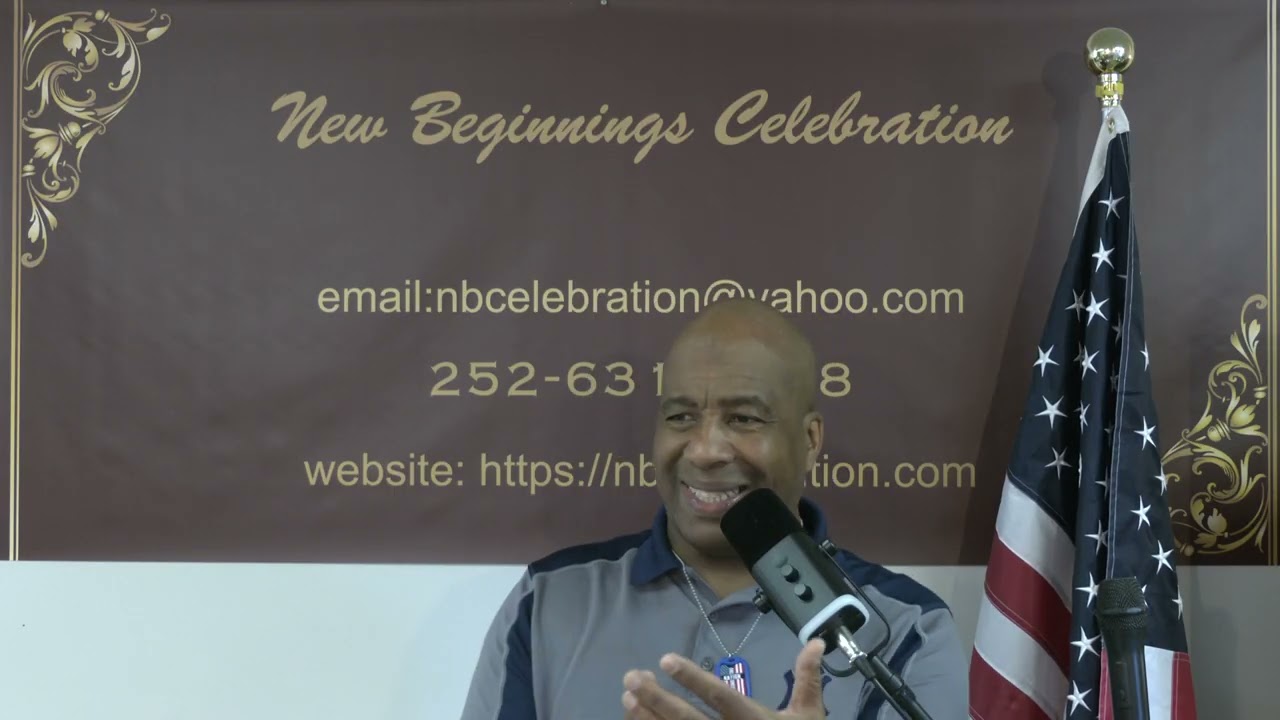 Culture Of Rebellion vs The Kingdom Of God! Part 5