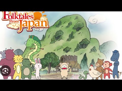 tama☆彡ページです＊ Tama and friends - YouTube