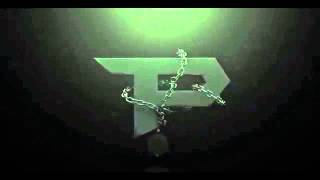 TeamPsyQo Intro! By Trova