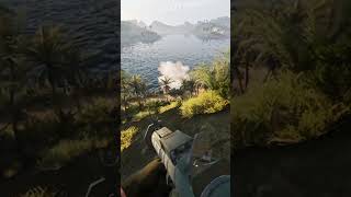 #military #militarysimulation #gaming #usmilitarycombat #milsim #militaryeverything #automobile