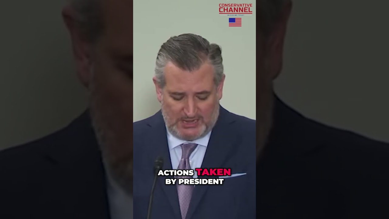 Near Miss: Airspace Dangers & Unsafe Military Flights 