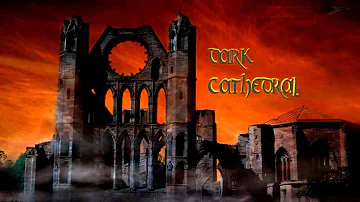 Dark Cathedral - Gothic music - Lele Rambelli composer