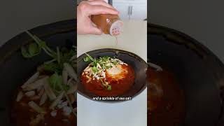 Meals 2 Ways  What We Eat In A Day As A Family With An Aging Parent