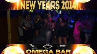 #TeamTakeOver #OmegaBar #AimTooFrame - Presents #NewYears2014 @OmegaBar #AthensGa