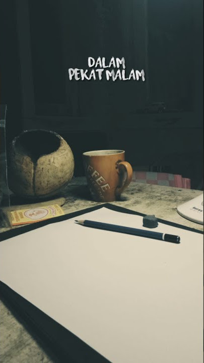 Mimpi yang Sempurna || Story wa 30 detik terbaru 2021🎶🤩 Story wa QUOTES 30 detik terbaru 2021