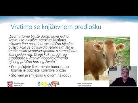 Video: Što neutrokluzija znači u klasifikaciji kutova?