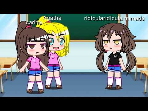 ☯︎So you can suck my dick if you don't like my shit☯︎ meme gacha