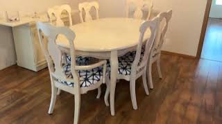 1309 Bull Run Drive, Naples, FL  34110