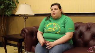 An Inside Look at the Multi-Cultural Student Union of Eureka College