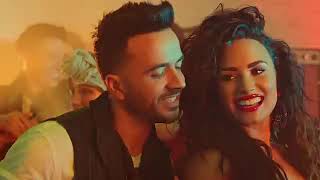 Luis Fonsi, Demi Lovato - Échame La Culpa
