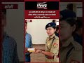 बरेली:पुलिस द्वार खोये हुए 202 मोबाईल फोन (कीमत करीब 40 लाख रूपये) बरामद #news #short #todaynews