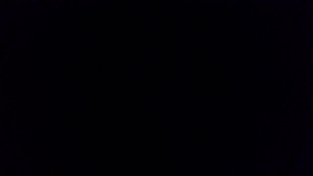 email me  if you wanna personally see it g14008509@gmail.com