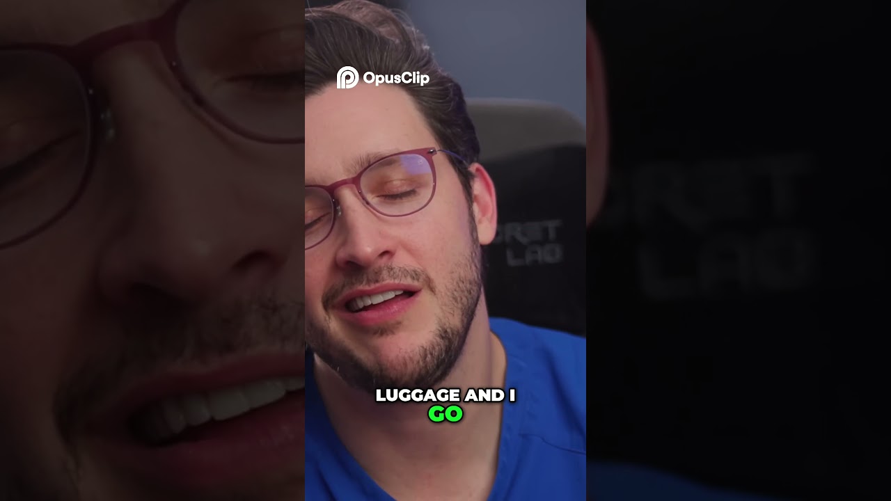 NEAT  Simple Steps To Boost Calorie Burn!