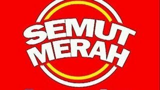 Download lagu Semut Merah - Aw Aw Aw
