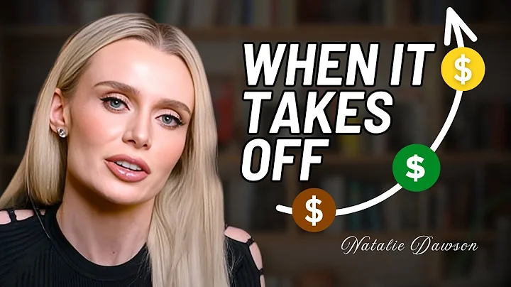 The 3 Net Worth Milestones That Change Everything