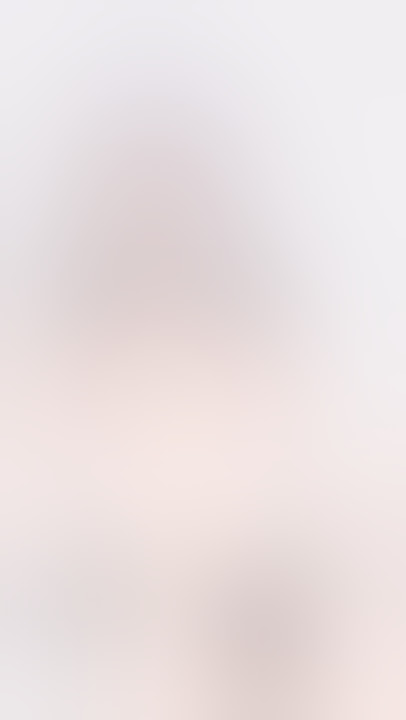 Ghost dance /MMD R-18/ Marie bikini