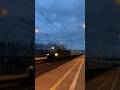 6193 - Cargo Unit - Gdansk Lipce