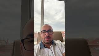 Осъдихме Вива Кредит За Незаконни Договори