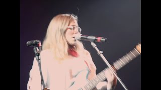 Josie Dunne - Live in Concert: Chicago