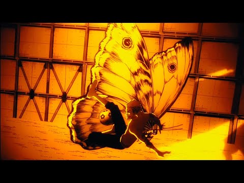 ROSO MONTAGEM WILD ULTRA SLOWED REVERB BRAZILIAN PHONK 