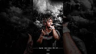 Juice wrld pics