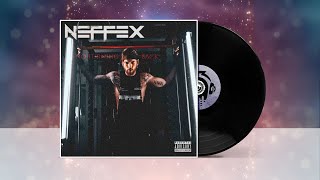 NEFFEX - Til I Hear'em Say ★ No Copyright | Free to Use Music