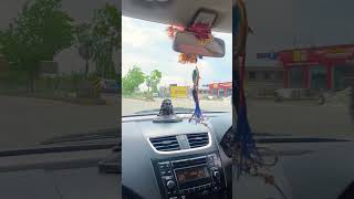 born to shine ⭐✨ #travel #jammukashmir #jammu #shorts #short #shortsfeed #youtubeshorts #viral