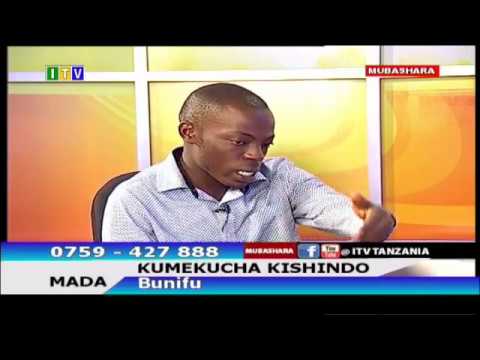 Video: TV Zinasimama: Runinga Za Kisasa Za Rununu Na Zinazozunguka, Kona Na Modeli Zingine