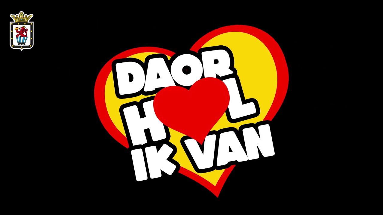 Videoclip Jeugd - Thuis XS