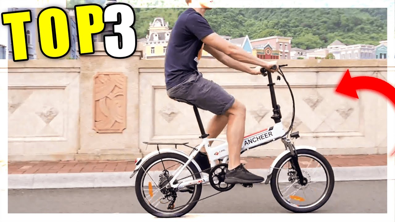 Velo Pliable VÃ©lo Ã©lectrique Pliant Eovolt City Vélo à Assistance électrique Pliant City Speed 16 Eovolt Coloris:Orange