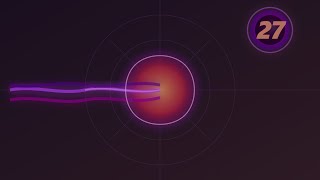 Path of Exiles - Phrecia - Run 2.27 - Scavenger