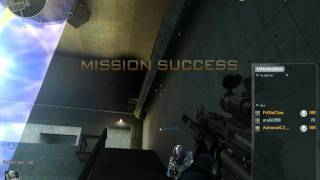 Details Ghost8zu0.avi News