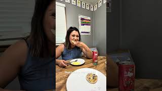 I seriously can’t believe how close we are to our goal. Thank you for helping make this happen! I seriously can’t believe how close we are to our goal. Thank you for helping make this happen!