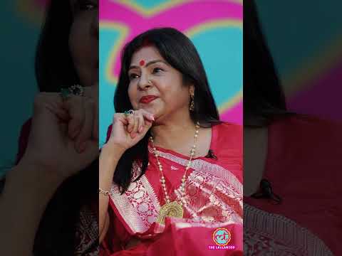 Malini Awasthi 2027 में किस सीट से चुनाव लड़ेंगी? #GITN #shorts