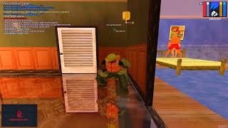 Flower Roleplay Hard Erp Kaşi̇ 2