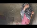 روتيني في السلم وشقتي 