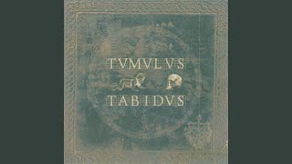 Download Lagu Tumulus Tabidus MP3