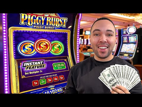 Receive Exciting Bonuses with Revery Play Online Casino in the UK