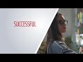 6 STEPS TO BUILD THE BUSINESS OF YOUR DREAMS