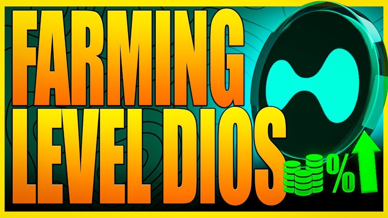 MI ESTRATEGIA de FARMING en HYPERLIQUID! 💥 NUEVOS PROTOCOLOS y AIRDROPS 🔥  - YouTube