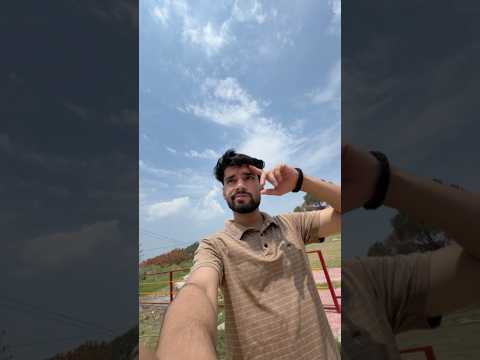 GAYE HO KYA YAHAN 🫶❤️‍🩹