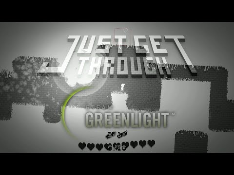 Anteprima video