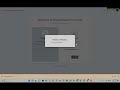 How to remove “Deceptive Site Ahead"