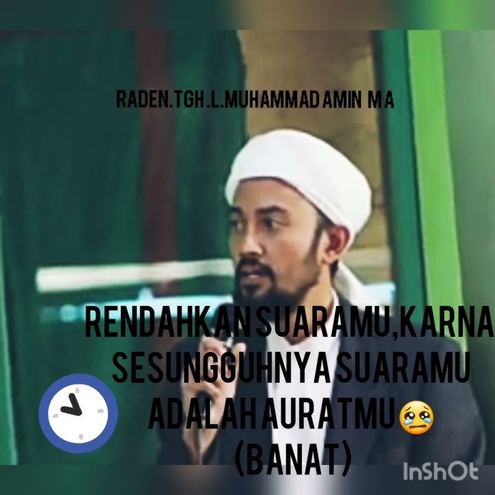 syikhona 😢
