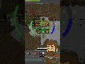 ONDE CAAR DE EK NO LEVEL 600 tibiagame tibiano mmorpg ONDE CAAR DE EK NO LEVEL 600 tibiagame tibiano mmorpg