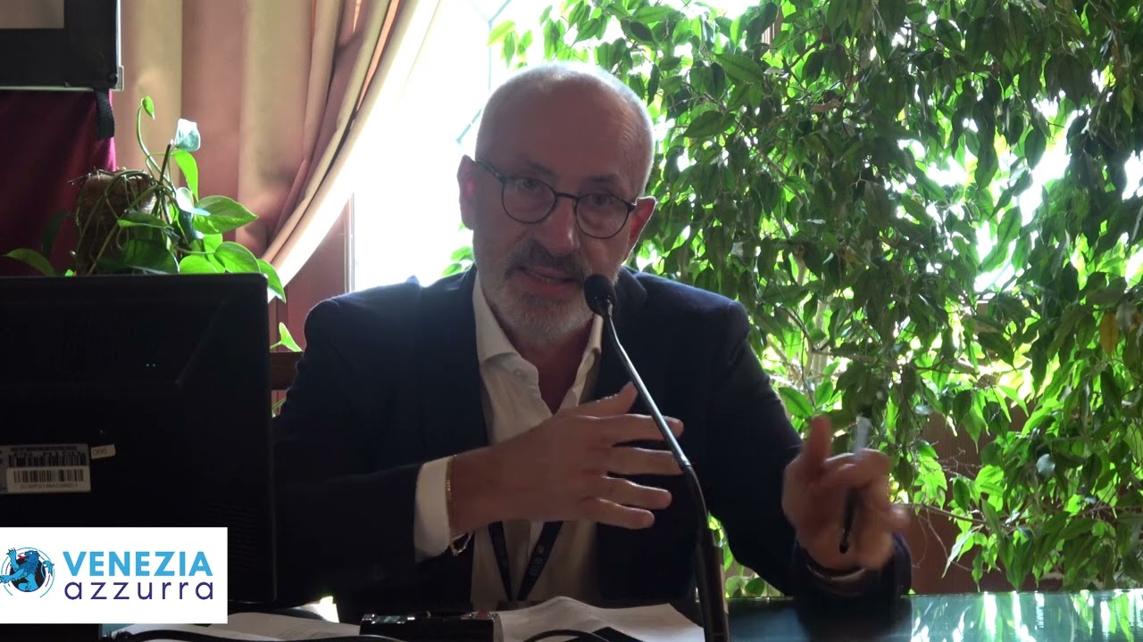 POSTI LETTO USO FORESTERIA E APPARTAMENTI MESSI A DISPOSIZIONE DA ULSS3 PER I SUOI DIPENDENTI