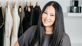 kimora lee simmons aims for new fashion hit